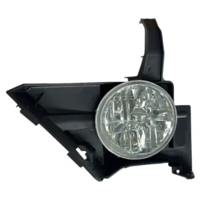 Honda Lamba Sis Crv 05-06 Sol - 33951-SPA-H02