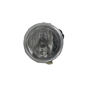 Isuzu Lamba Sis D-max 16-20 Sağ - 8-98226795-0