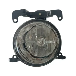 Hyundaı Lamba Sis Accent 03-05 Sağ - 92202-25710