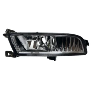 Honda Lamba Sis Crv 15-18 Sol - 33951-T1W-A11