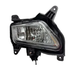 Hyundaı Lamba Sis H100 Kmynt 12-16 Sağ - 92202-4F500