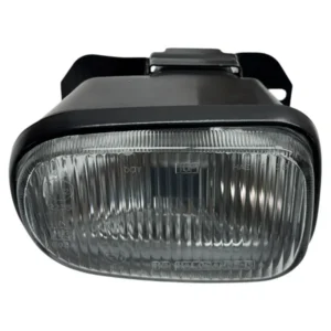 Hyundaı Lamba Sis H100 97-01 Sağ - 92202-43800