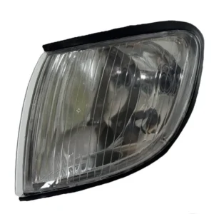 Hyundaı Sinyal Starex 02-08 Sol (duylu) - 92301-4A500-LH