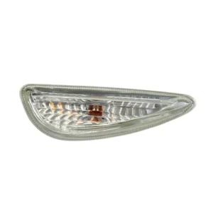 Hyundaı Sinyal Çamurluk İ20 15-20 Sağ - 92304-C7000