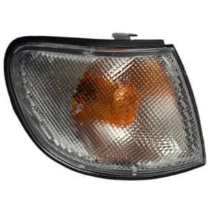 Nıssan Sinyal Sunny 94-95 Sağ - B6130-50C00