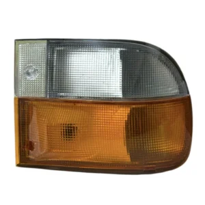 Hyundaı Sinyal H100 Kmynt 97-01 Sağ - 92302-4B001