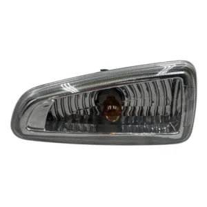 Hyundaı Sinyal Çamurluk H1 07-15 Sağ - 92304-4H000