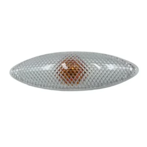 Toyota Sinyal Çamurluk Yaris 99-05 Sol - 81740-0D011/81740-0D010