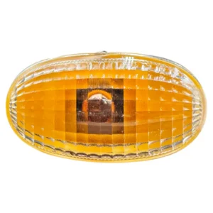 Hyundaı Sinyal Çamurluk Accent 00-02/starex 02-05/h-1 02-06/atos 01-03 Sol/sağ (sarı) - 92303-25000-T