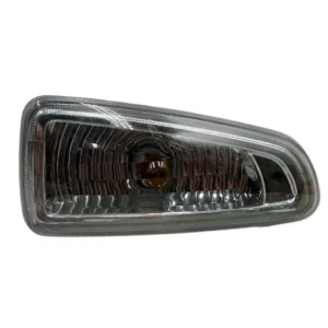 Hyundaı Sinyal Çamurluk H1 07-15 Sol - 92303-4H000