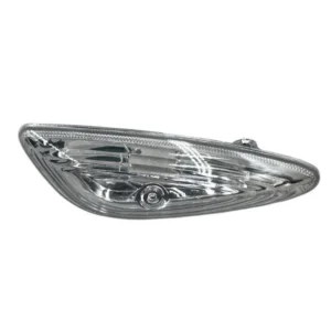 Hyundaı Sinyal Çamurluk İ10 12-16/picanto 11-15 Sağ - 92304-1Y000