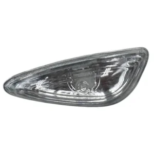 Hyundaı Sinyal Çamurluk İ10 12-16/picanto 11-15 Sol - 92303-1Y000