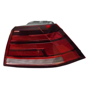 Volkswagen Stop Golf 7,5 17-20 Dış Sağ (ledli/trend-comfort) - 5G0945096AG