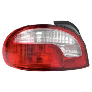 Hyundaı Stop Accent 98-99 Sol - 92401-22300-T