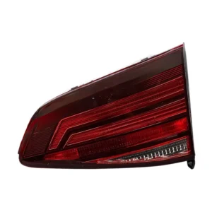 Volkswagen Stop Golf 7,5 17-20 İç Sağ (ledli/trend-comfort) - 5G0945094AG