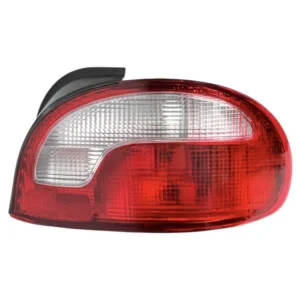 Hyundaı Stop Accent 98-99 Sağ - 92402-22300-T