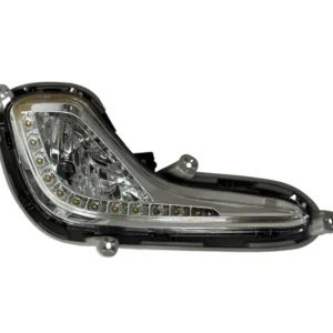Hyundaı Lamba Sis Accent Blue 11-17 Sağ (ledli) - 92202-1R100