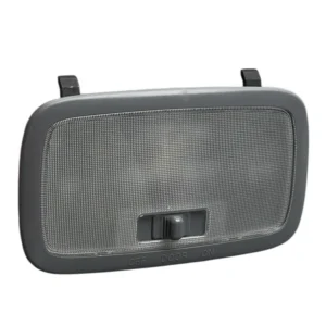 Hyundaı Lamba Tavan Accent Era 06-11 Orta - 92800-1E000OR