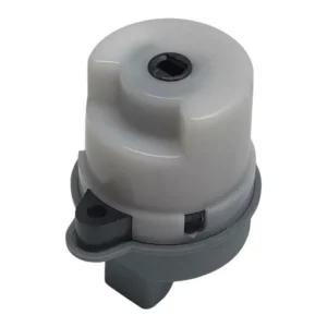 Hyundaı Termik Kontak Getz 02-05/tucson 04-09/matrix 01-06/elantra 01-06/santafe 01-03/sonata 99-05 - 93110-38000