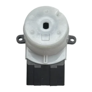Hyundaı Termik Kontak İ20 07-11/i30 07-11/sonata 07-11/rio 07-11/ceed 07-11/sportage 07-11 - 93110-3S000