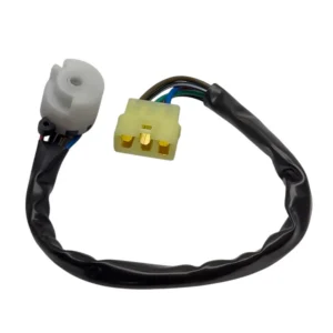 Mıtsubıshı Termik Kontak L200 90-98 - MB686054