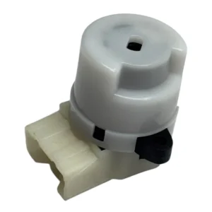 Hyundaı Termik Kontak Accent 03-05/era 06-11 - 93110-4D000