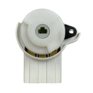 Hyundaı Termik Kontak H100 Kmynt 04-07 - 93110-4F000