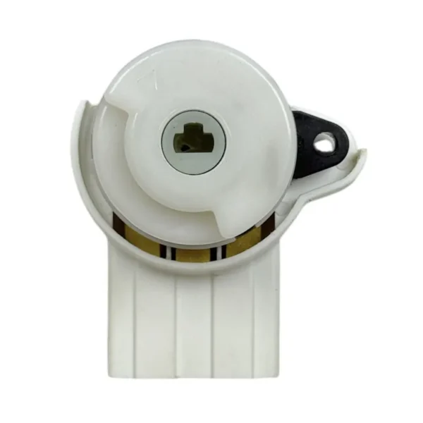 Hyundaı Termik Kontak H100 Kmynt 04-07 - 93110-4F000