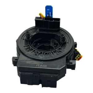 Kıa Zemberek Aırbag Ceed 12-16/sportage 16-18/picanto11-18/ix35 10-15 Optima 11-15 (cruz kontrollü) - 93490-3R311