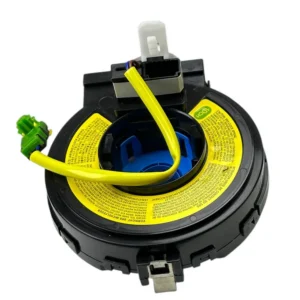 Hyundaı Zemberek Aırbag Santafe 07-12/cerato 10-13/optima 05-10/magentis 05-10 - 93490-2B200