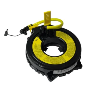 Hyundaı Zemberek Aırbag Accent 95-99/elantra 96-07/santafe 03-06/starex 01-09/matrix 06-09/atos Pri - 93490-2D000