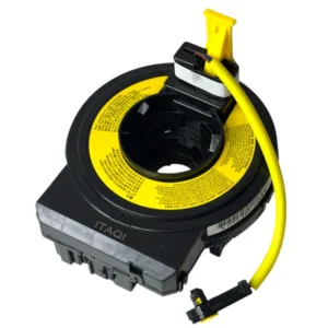 Hyundaı Zemberek Aırbag İ30 06-10/ceed 06-10 - 93490-2H300