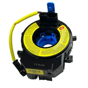 Hyundaı Zemberek Aırbag İ20 10-14 - 93490-3W110