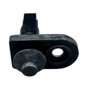 Hyundaı Buton Kapı Işık Accent 00-11/getz 03-11/elantra01-14/i30 07-11/rio 04-12/h1 04-12/starex 04 - 93560-25100