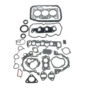 Daewoo Conta Takım Damas 90-98/matız/tıco/spark 0,8cc - 11140-78B20-SKCLİ