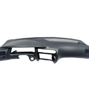 Toyota Göğüs Corolla Ae101 92-97 (kalorifer Izgaralarıüstünde) - 55401-12450