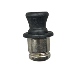 Hyundaı Çakmak Accent 00-19/getz 02-11/i20 09-20/pıcanto 06-20 - 95110-2D000