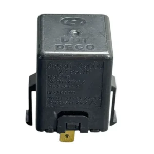Hyundaı Role Flaşör Sinyal H100 94-05/accent 00-05/l300 90-05/elantra 96-00/sonata 96-01/getz 95-00 - 95550-21002