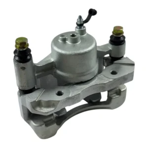 Toyota Kaliper Fren Hılux Vıgo 4x2 08-11 Ön Sol (tek Pıstonlu) - 47750-0K010
