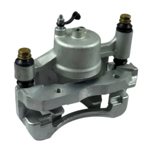 Toyota Kaliper Fren Hılux Vıgo 4x2 08-11 Ön Sağ (tek Pistonlu) - 47730-0K010