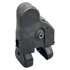 Hyundaı Takoz Motor Sonata 2,0/2,4 06-11 Arka - 21930-3K300