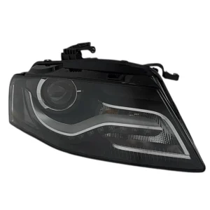 Audı Far A4 09-12 Sağ (zenon/ledli) - 8K0941030G