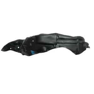 Toyota Davlumbaz Çamurluk Yaris 14-16 Ön Sağ - 53875-0H050-B