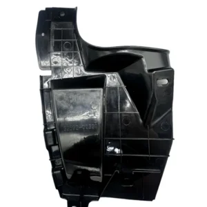 Toyota Davlumbaz Tampon Corolla 13-19 Arka Sol - 52591-02280