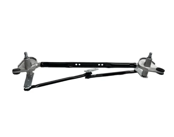 Hyundaı Silecek İç Mekanizma Accent Era 06-11/rio 06-11 - 98120-1G000
