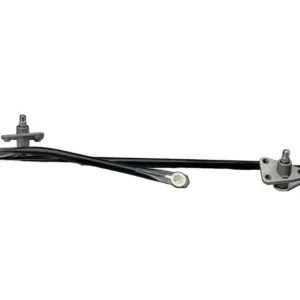 Hyundaı Silecek İç Mekanizma Elentra 96-00 - 98200-29000