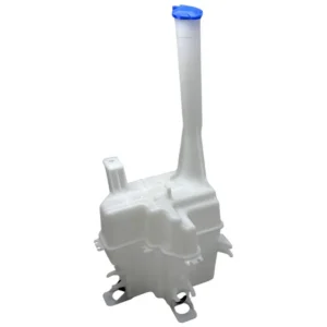 Hyundaı Depo Su Fiskiye İx35 11-15/tucson 11-15 (çift Giriş) - 98620-2Z000