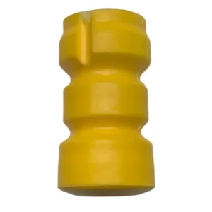 Toyota Amortisör Stoperi Rav4 00-05 Arka - 48306-42050