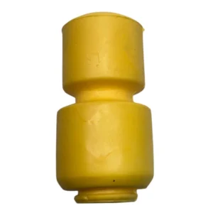 Mazda Amortisör Stoperi 323 98-04 Arka - B25D-28-111