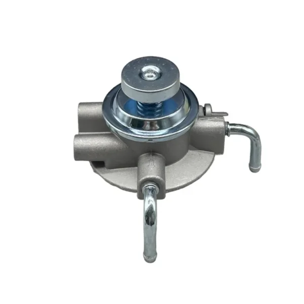 Mazda Otomatik Mazot E2200 94-98/besta 90-98 - UNI-13245